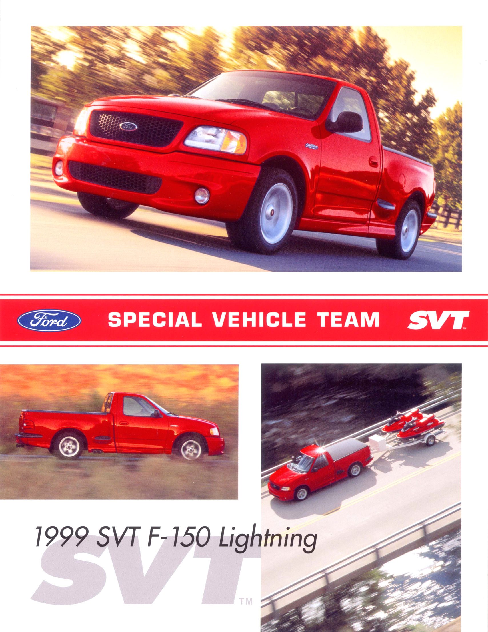 1999_Ford_SVT_F-150_Lightning-01