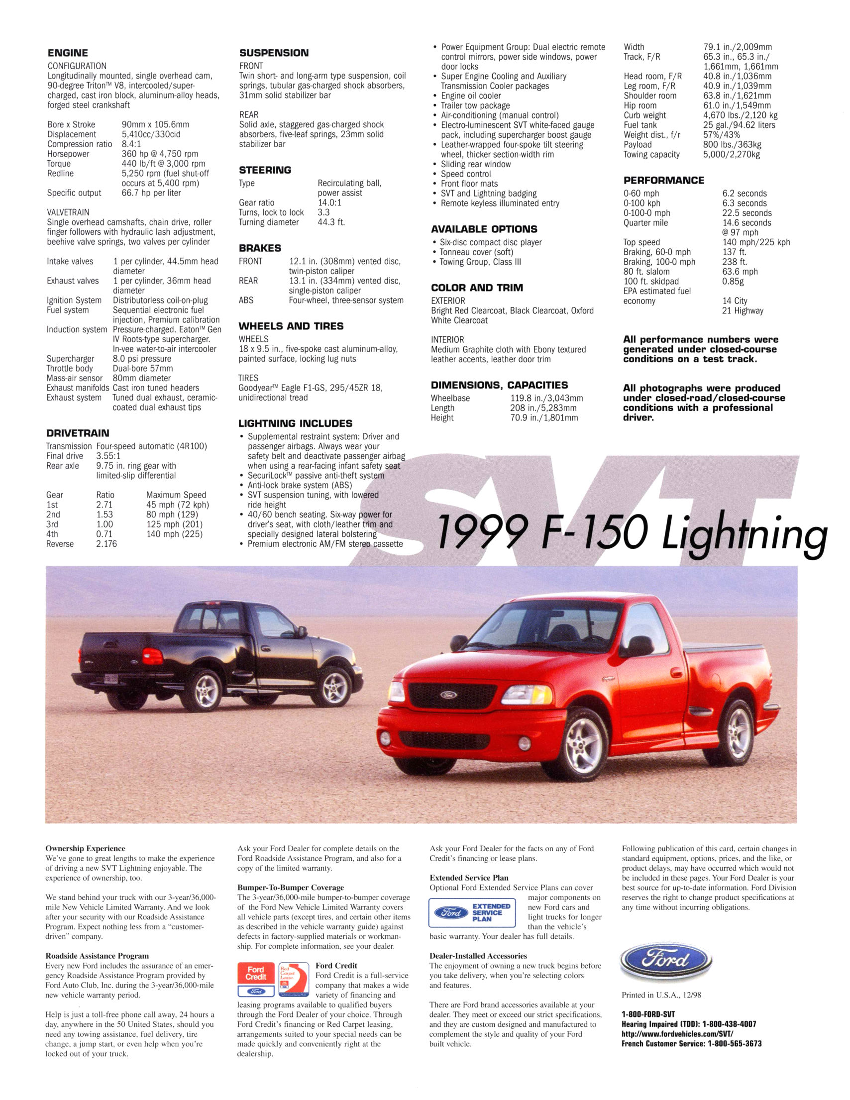 1999_Ford_SVT_F-150_Lightning-02