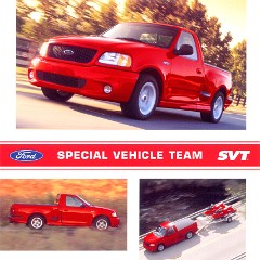 1999-Ford-SVT-F-150-Lightning-Brochure