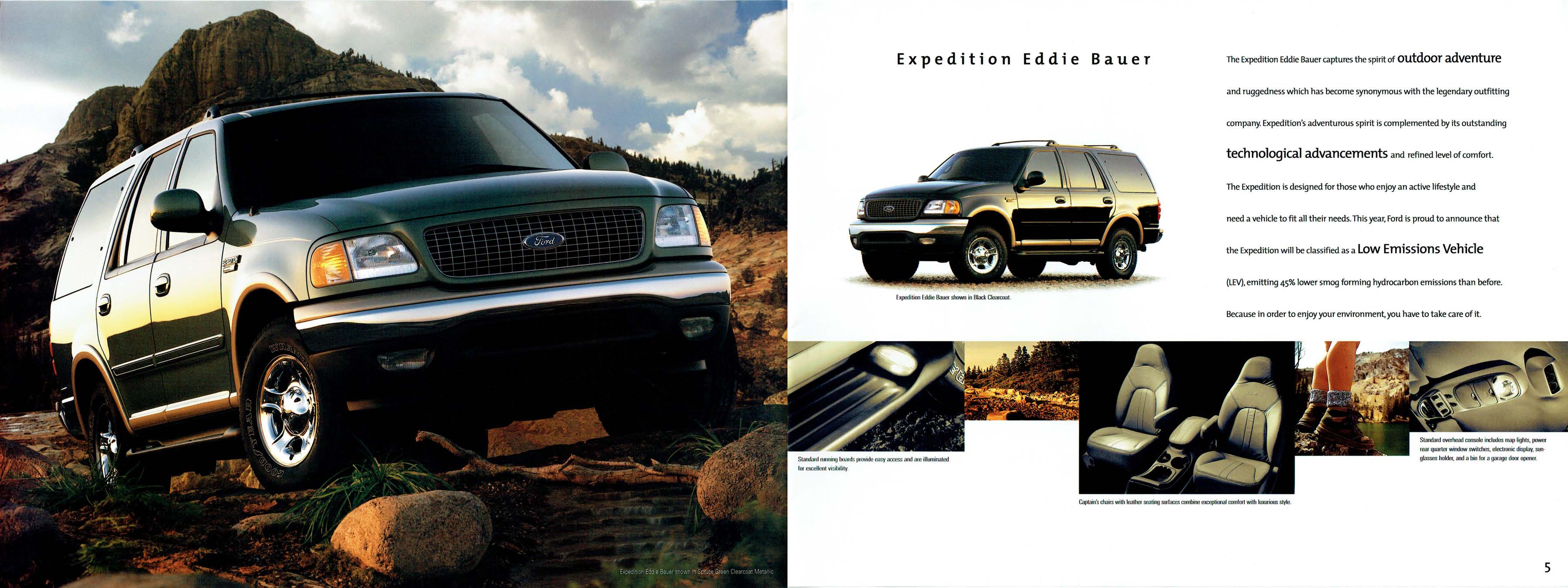 1999_Ford_Expedition-04-05