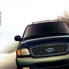 1999-Ford-Expedition-Brochure