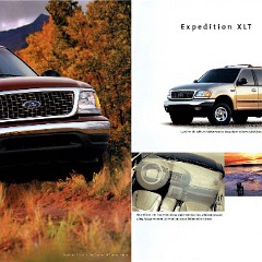 1999_Ford_Expedition-06-07