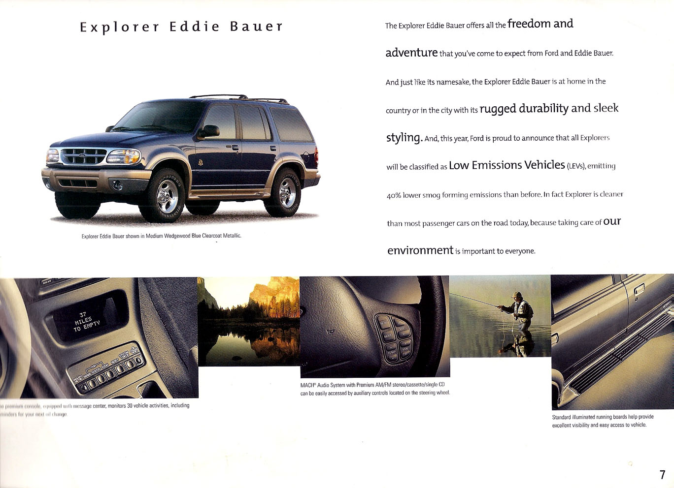 1999_Ford_Explorer-07