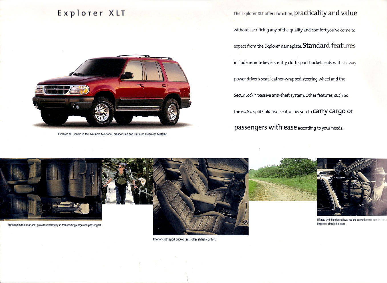 1999_Ford_Explorer-09