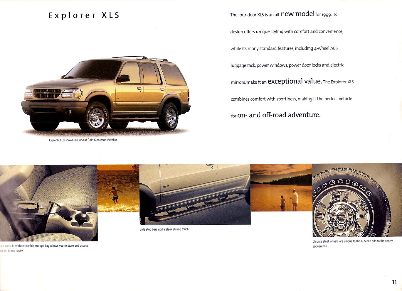 1999_Ford_Explorer-11