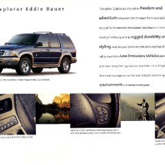 1999_Ford_Explorer-07