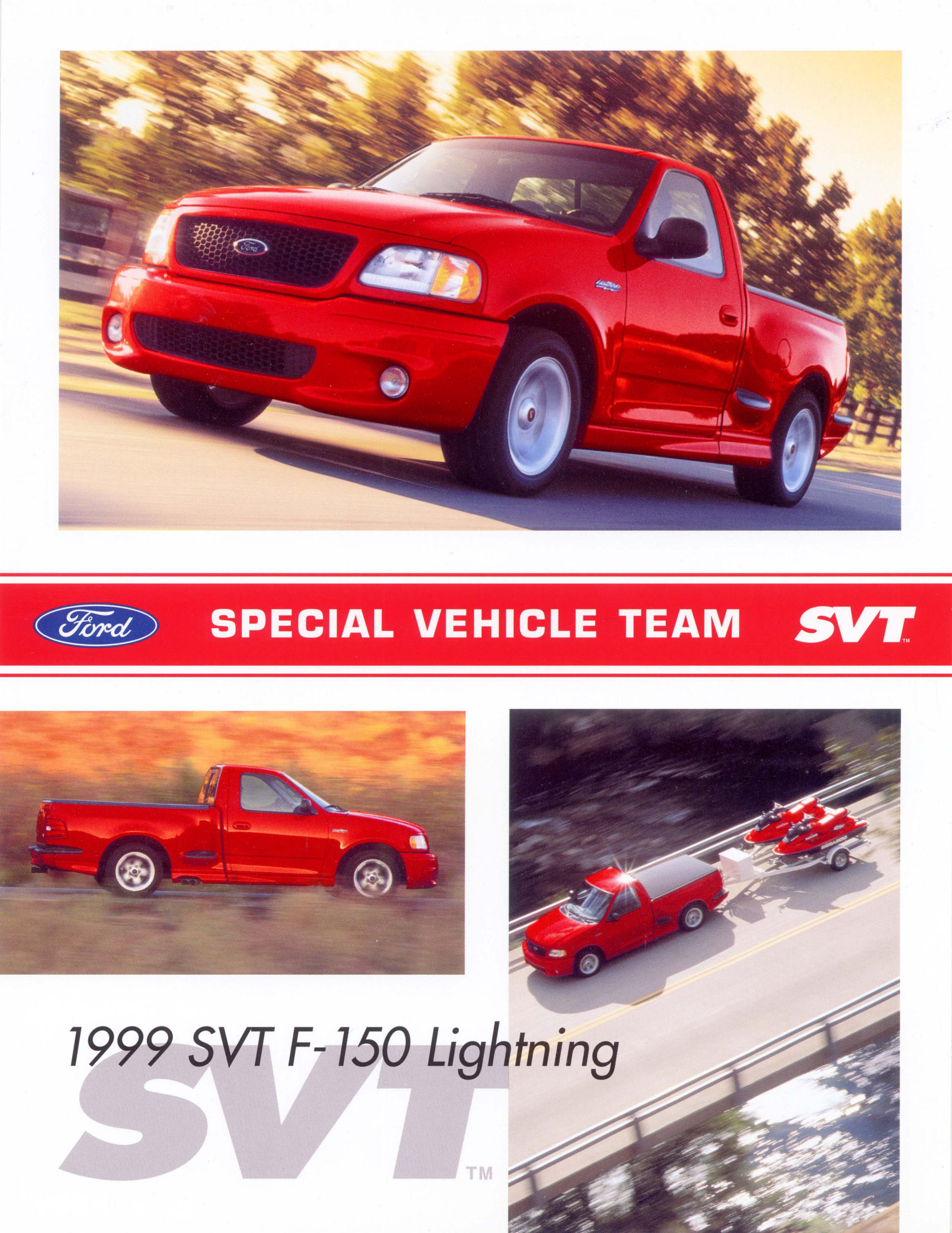 1999_Ford_SVT_F-150_Lightning-01