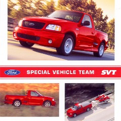 1999-Ford-SVT-F-150-Lightning-Brochure