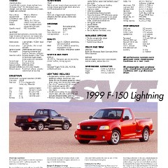 1999_Ford_SVT_F-150_Lightning-02