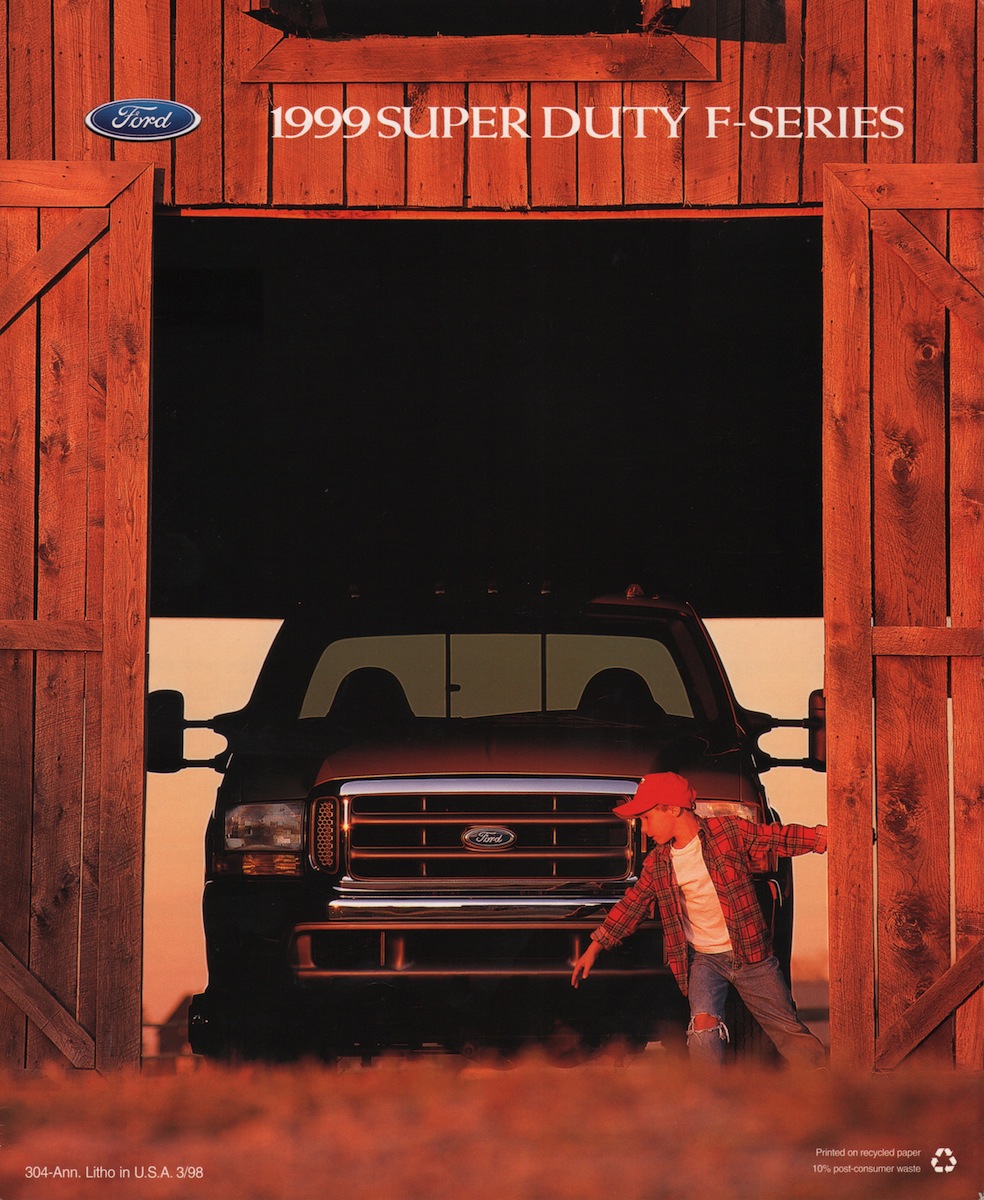 1999_Ford_Super_Duty_F_Series-34
