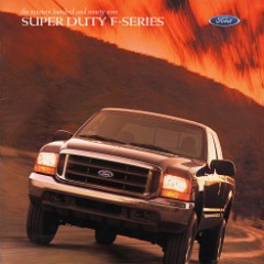 1999_Ford_Super_Duty_F_Series-01