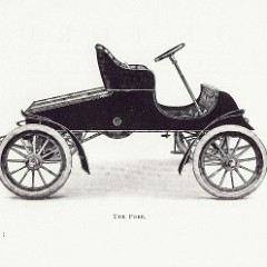 1903_Ford-02