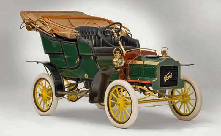 1905_Ford
