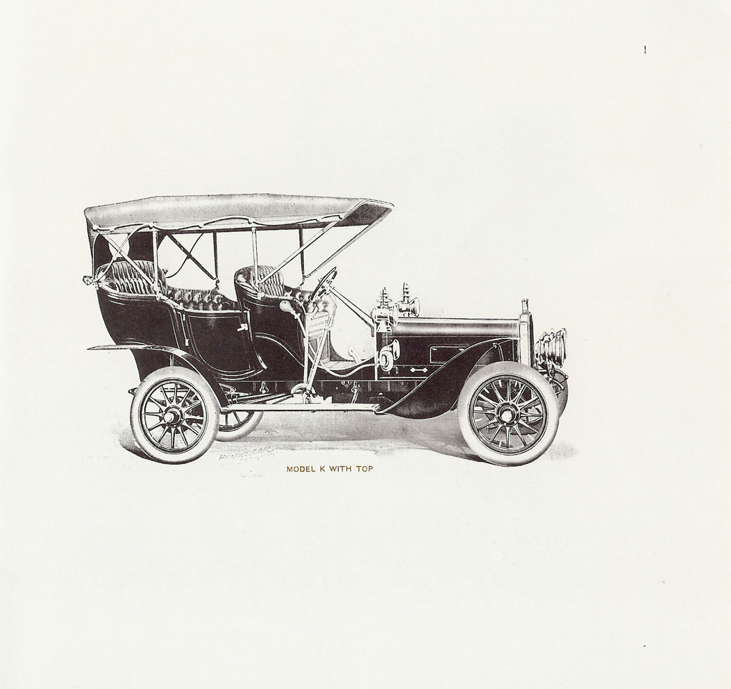 1906_Ford_Full_Line-05