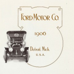 1906_Ford_Full_Line-01