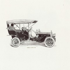 1906_Ford_Full_Line-05