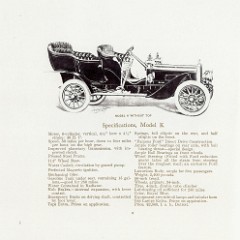 1906_Ford_Full_Line-06