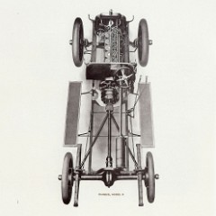 1906_Ford_Full_Line-08