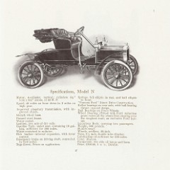 1906_Ford_Full_Line-17