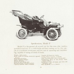 1906_Ford_Full_Line-20