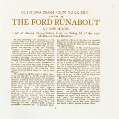 1906_Ford_Full_Line-21
