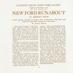 1906_Ford_Full_Line-22