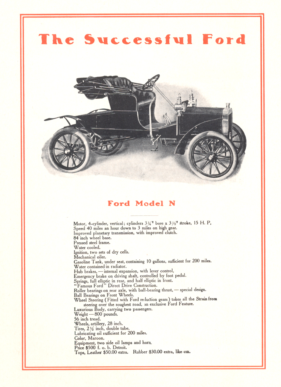 1906_Ford_2