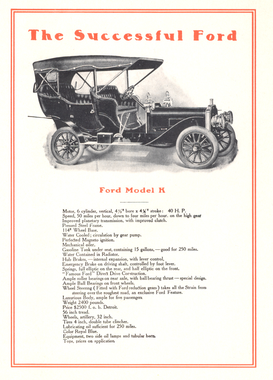1906_Ford_3
