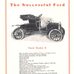 1906_Ford_2