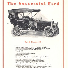 1906_Ford_3