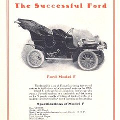 1906_Ford_4