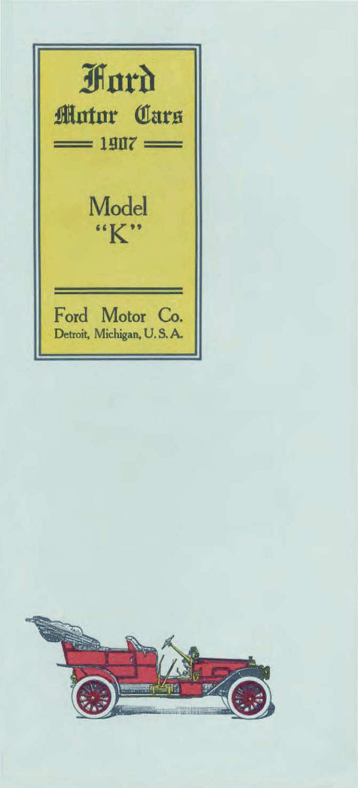 1907_Ford_Model_K-01