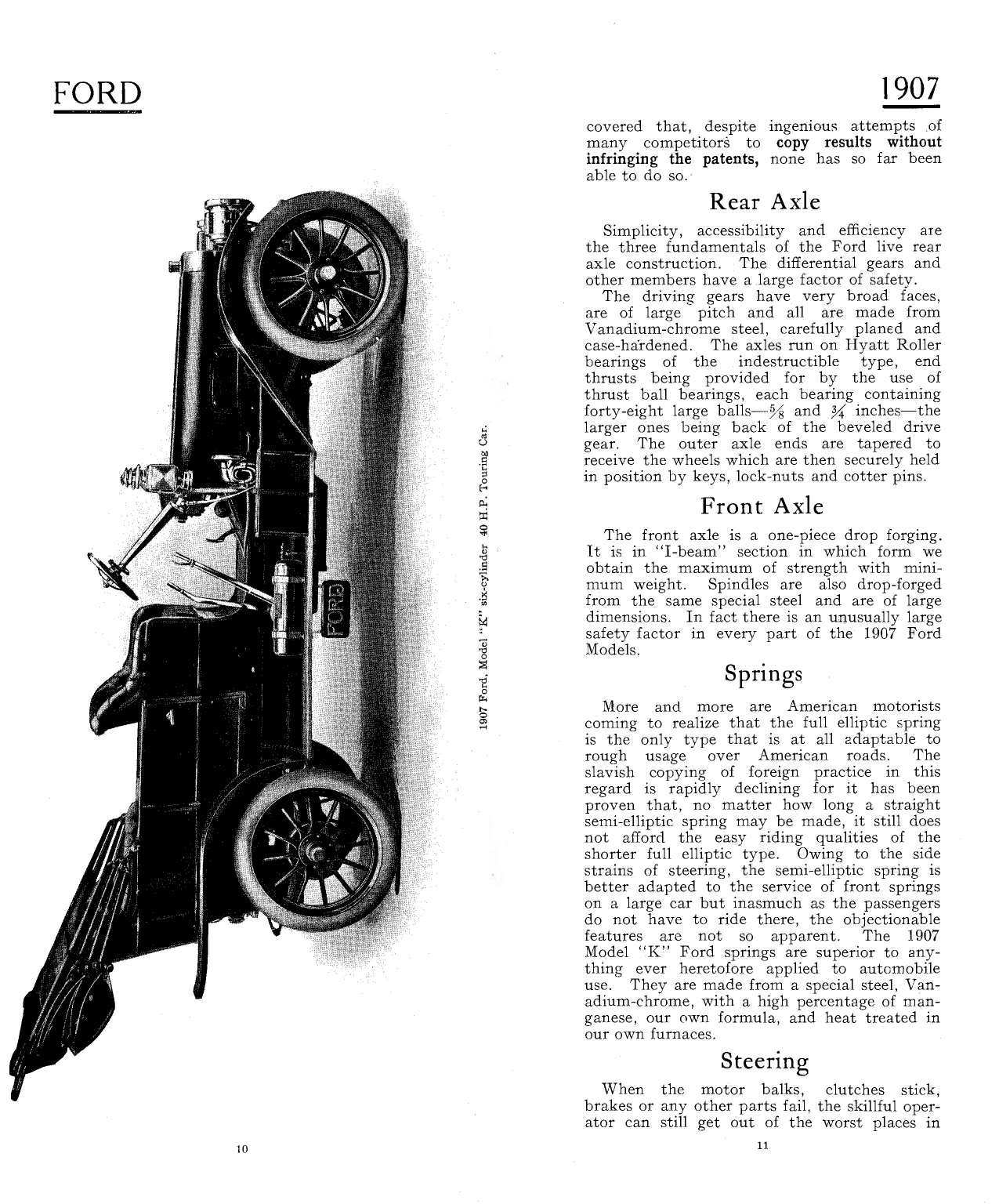 1907_Ford_Model_K-10-11