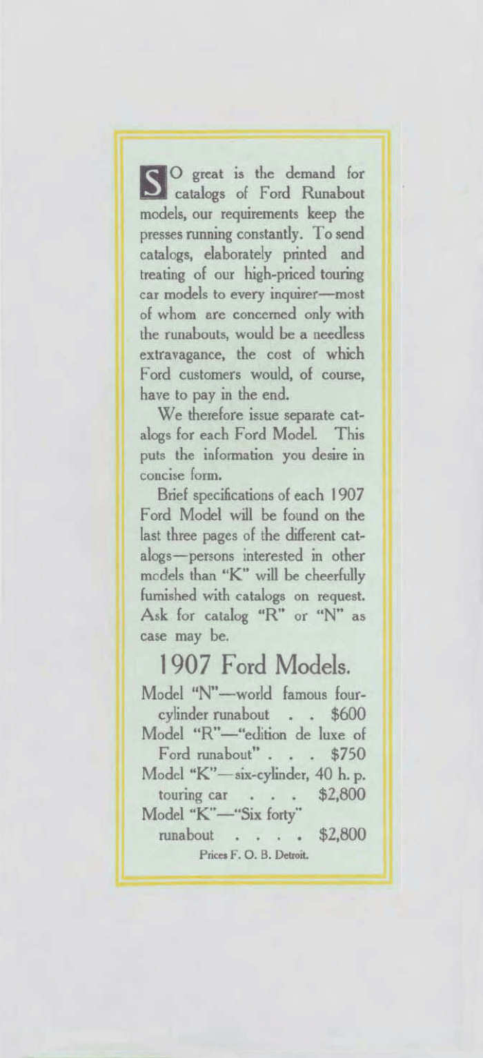 1907_Ford_Model_K-22