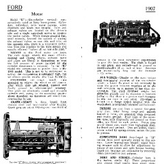 1907_Ford_Model_K-04-05