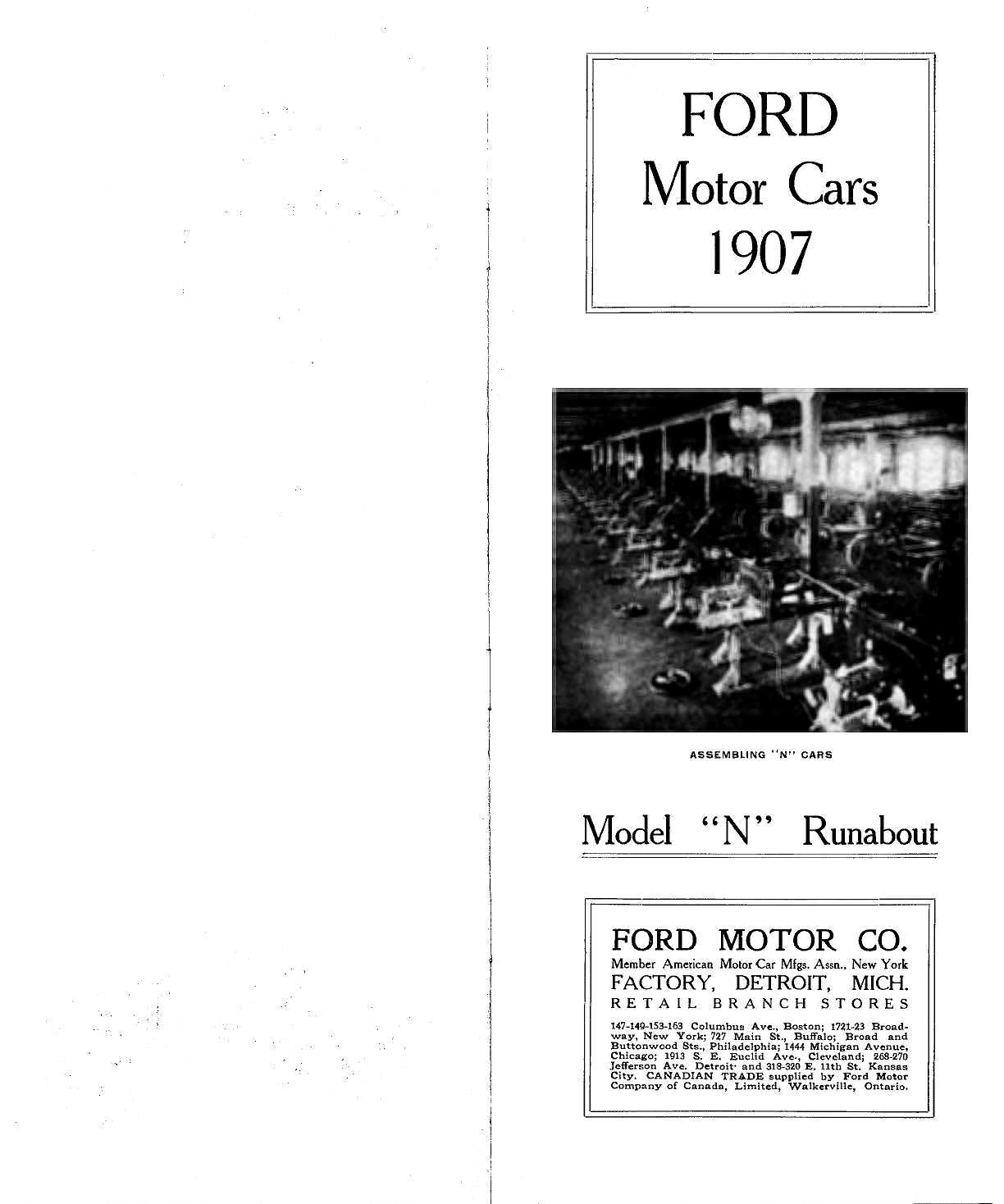 1907_Ford_Model_N-00a-01