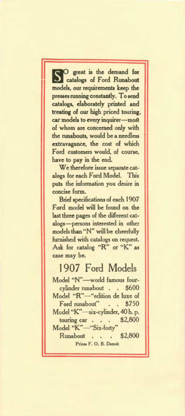 1907_Ford_Model_N-18