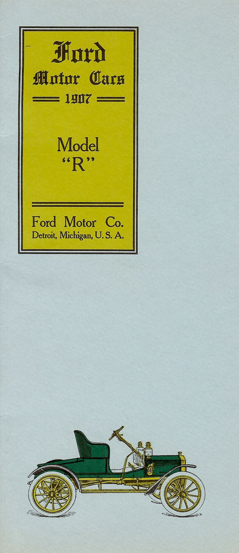 1907_Ford_Model_R-00