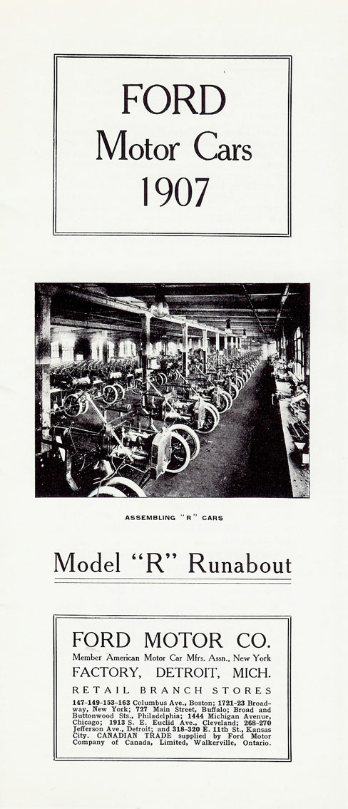 1907_Ford_Model_R-01