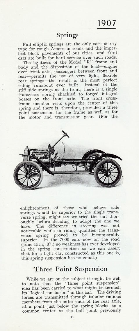 1907_Ford_Model_R-11