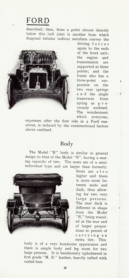 1907_Ford_Model_R-12