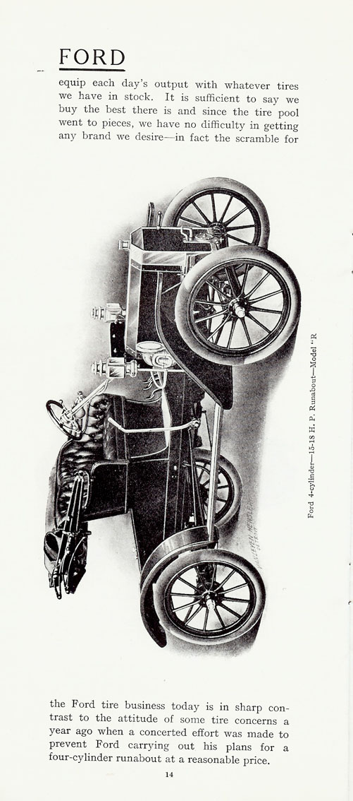 1907_Ford_Model_R-14