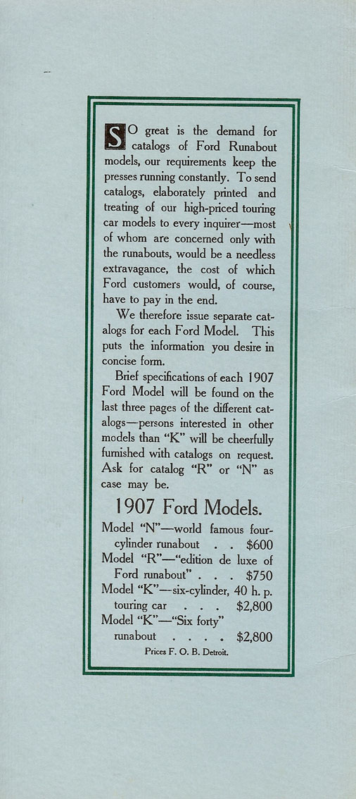 1907_Ford_Model_R-21