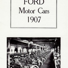 1907_Ford_Model_R-01