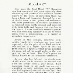 1907_Ford_Model_R-02