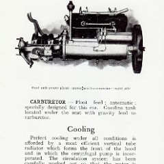 1907_Ford_Model_R-07
