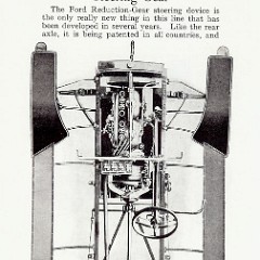 1907_Ford_Model_R-10
