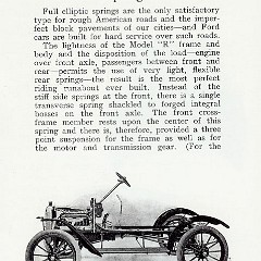1907_Ford_Model_R-11