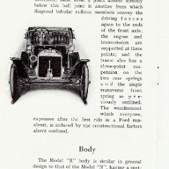 1907_Ford_Model_R-12