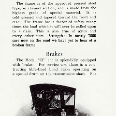 1907_Ford_Model_R-13